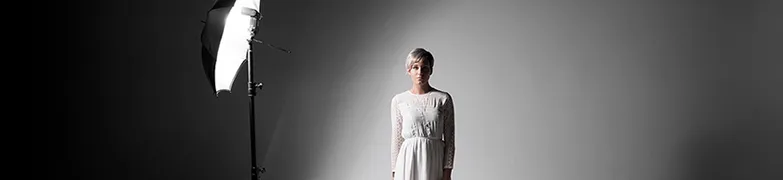 ke_tagbanner_groot_thuis-fotostudio.png
