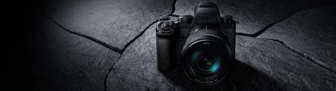 panasonic_lumix_vergelijking_banner.jpg