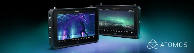 Atomos_merkenpagina.webp