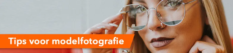 thema_Modelfotografie_870x200_tips_voor_modelfotografie.png