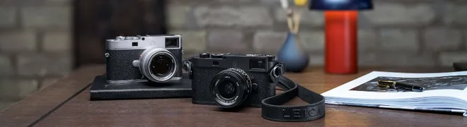 leica-m11p-banner-v1.jpg