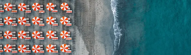 Maandthema-drones-tips-professional-abstracaerialart.png