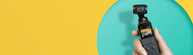 Paginaheaders-vloggen-DJI.png