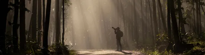 Pagebanner Duurzame keuze.jpg