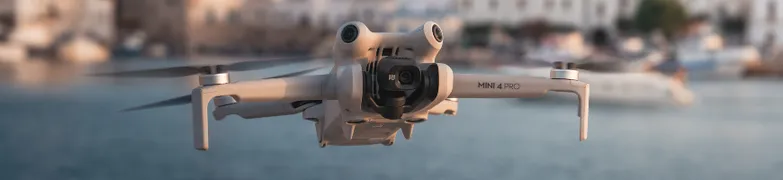Midpage_banner_DJI_mini4pro.jpg