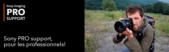 SonyPROSupport_870banner_FR.png