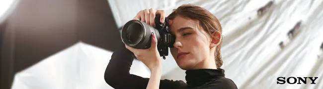ke_website_paginaheaders_merken_sony.webp