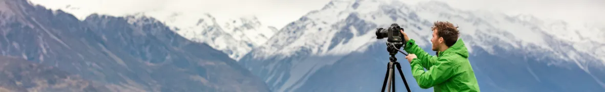 Tips en inspiratie fotografie banner.webp