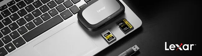 Lexar_merkenpagina_V2.webp