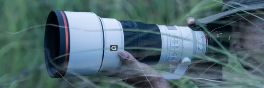 Sony-FE-300mm-F2.8-GM-OSS-banner.jpg