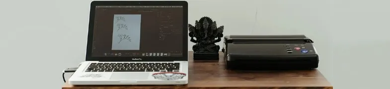 beste-foto-printers-banner-1.jpg