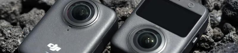 DJI_Osmo360_landingspagina.webp