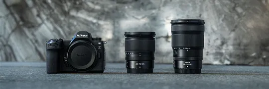 over-nikon-z6iii.jpg