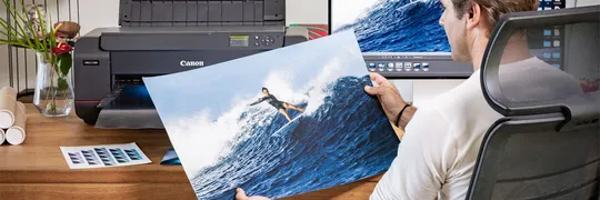 Canon-imagePROGRAF-PRO-1100-banner.jpg