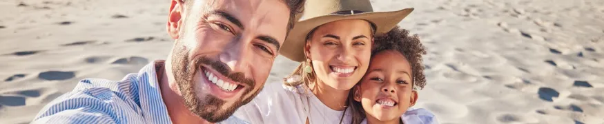 zo-maak-je-de-leukste-vakantiefotos-met-kinderen_banner_1312x270.jpg