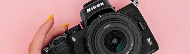 Paginaheaders-vloggen-nikon.png
