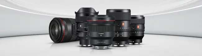 Prime_Lens_merkenpagina.webp