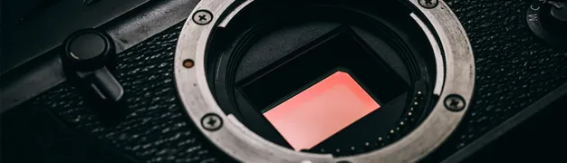 Fullframe_vs_crop_banner.jpg