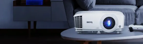 merkenpagina-benq-banner.jpg