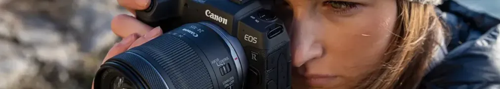canon-eos-rp-banner.webp