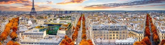 inspiratiepagina-herfst-2024-stad.webp