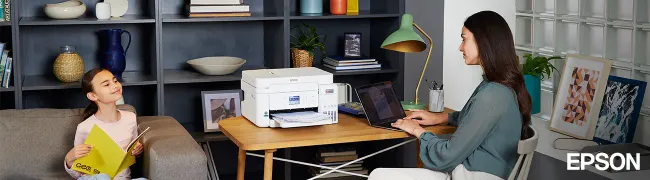 ke_website_paginaheaders_merken_epson.webp