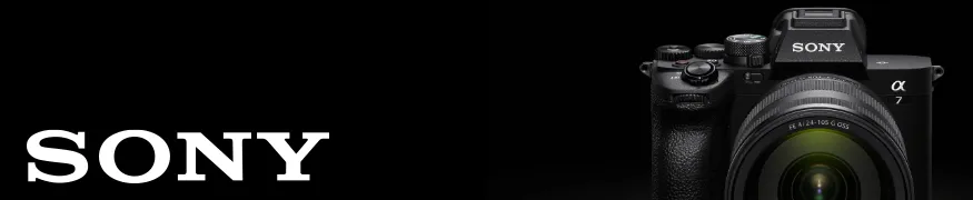 sony-pro-lease-banner.jpg