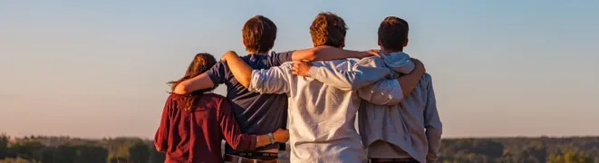 groep_banner.jpg