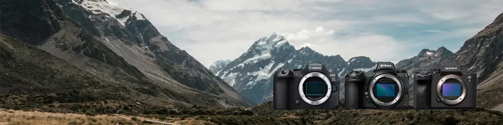 beste-systeemcameras-2024-banner.jpg