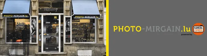photo-mirgain-wordt-kamera-express.png