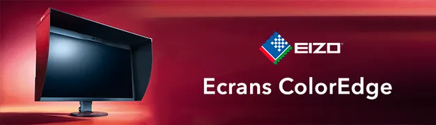 eizo_coloredgemonitoren_paginaheader_FR.png