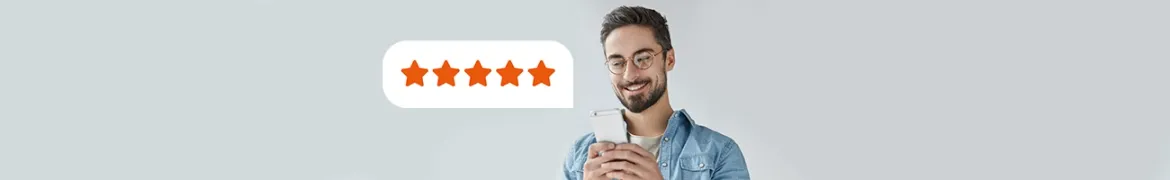 ke_Review_paginaheader_desktop.webp