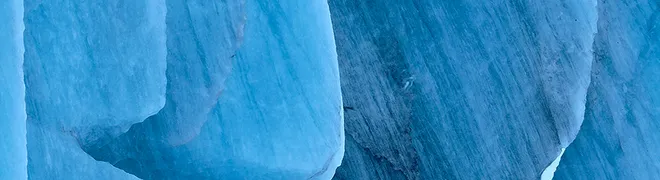 ke_tagbanner_sneeuw_fotograferenindekou.png