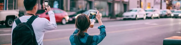 smartphone-fotografie-1.jpeg
