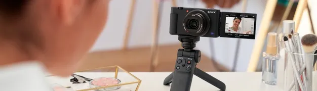 sony-vloggen.jpg