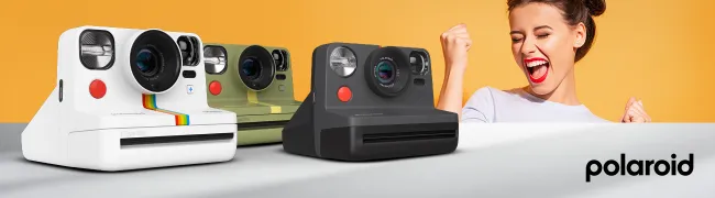 Polaroid_merkenpagina.webp