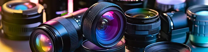 welke-lens-moet-ik-kopen-banner.jpg