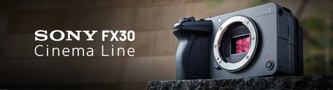 Sony_FX30_tagbanner.jpg