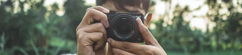 ke_tagbanner_groot_compactcamera.png