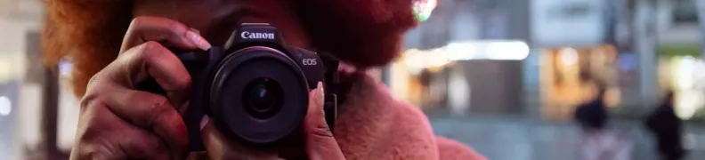 header_camera_pagina_canon.webp