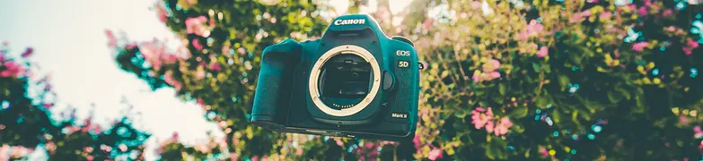 ke_tagbanner_groot_welke-dslr.png