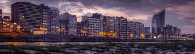 inspiratiepagina-banner-urban-eric-muller.webp
