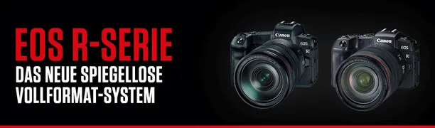 canon_eosr-serie_lpb_DE_Canon_EOS_R.png