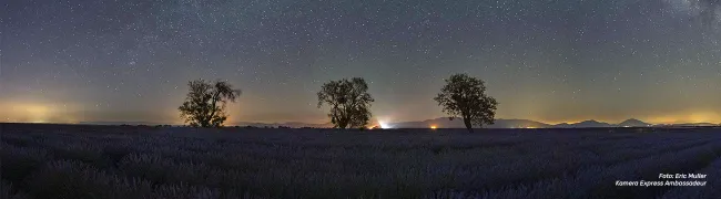 ke_nachtfotografie_thema_paginaheader_1300x360_NL.webp