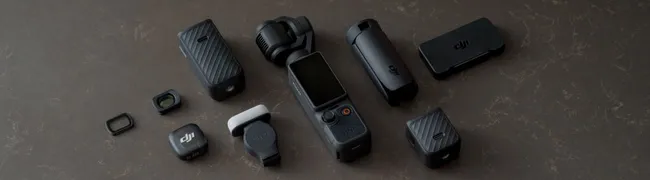 OSMO-Pocket-4_Vlogging_Accessories_banner.jpg