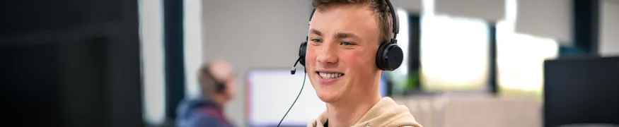 customer-service-banner-met-verloop.webp