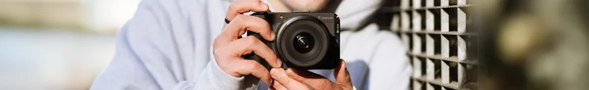 ke_canonv1_r50v_rf_lenzen_paginaheader_desktop_r50v.webp