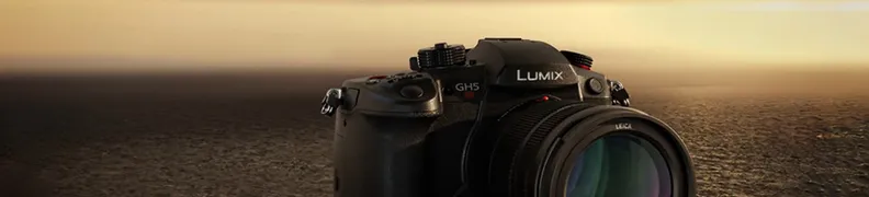 ke_panasonic-gh5s_review-ericvancuuren.jpg
