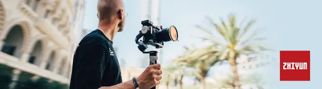 Zhiyun_merkenpagina_V1.webp