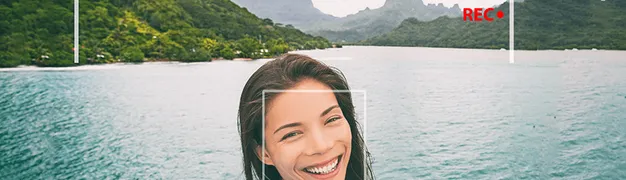 Paginaheaders-vloggen-editen.png